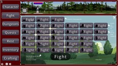 Gameplay | First_Look