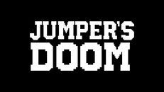 General / Cinematic | Jumper's Doom triler