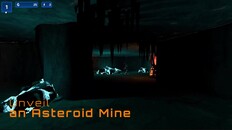 General / Cinematic | Star Ores Inc. - Gameplay Trailer