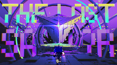 General / Cinematic | Ascend to ZERO_Official Trailer