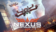 Gameplay | Next Fest Trailer