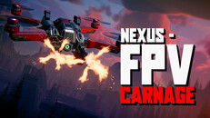 Gameplay | Next Fest Trailer