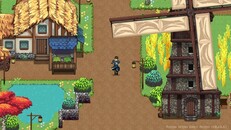 Gameplay | Rising Spire Content Trailer