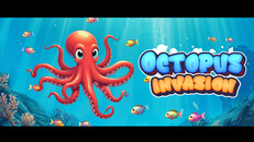 Gameplay | Octopus 1