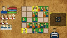 Gameplay | FirstTryEng