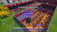 Gameplay | Gameplay