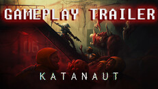 Gameplay | Gameplay Trailer