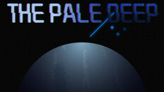 Gameplay | The Pale Deep (Reveal Trailer)