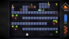 Gameplay | Stage 3
