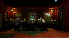 Teaser | Smithy By Day Announcement Trailer