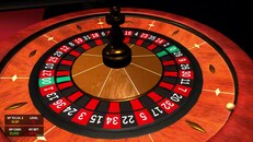 General / Cinematic | Roulette Simulator 2026 - Launch Trailer