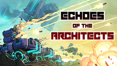 General / Cinematic | Echoes of the Architects - Demo Trailer