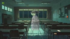 General / Cinematic | 宣传MV