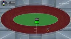 Gameplay | FIHSO Gameplay Trailer