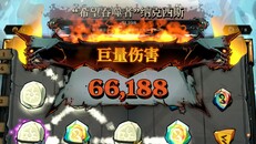 先行预告 | Steam Next Fest Trailer SC