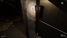 Teaser | Announce trailer