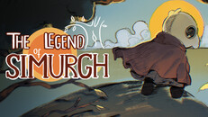 Gameplay | The Legend Of Simurg | Trailler
