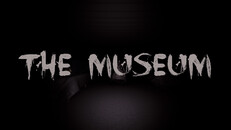General / Cinematic | The Museum