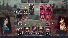 Teaser | Gameplay teaser