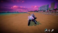 General / Cinematic | 主宣传片