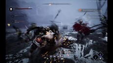 Gameplay | Tank Gameplay