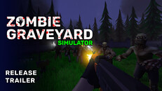 Gameplay | Release Trailer