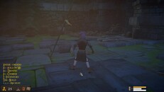 Gameplay | Game Play 06/04/2025