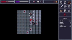 Teaser | Prerelease Trailer