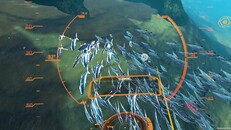 Gameplay | ab June25 Trailer