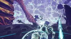 General / Cinematic | HexWind - Official Launch Announcement Trailer