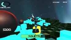 Gameplay | gameplay