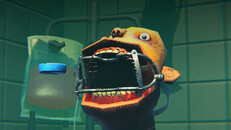 Gameplay | Side Effects trailer