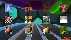 Gameplay | MenuPeek