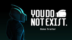 Teaser | Demo Trailer