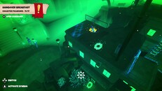 Gameplay | NewTeaser-June25
