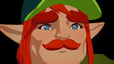 Jogabilidade | Gameplay Trailer