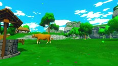 Gameplay | Gameplay Trailer