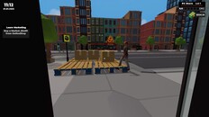 Gameplay | Gameplay