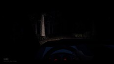 Teaser | Demo Teaser