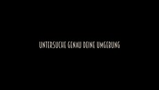 Teaser | Hotel Luximinal - Trailer