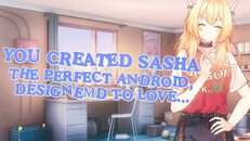 Gameplay | Gameplay Trailer