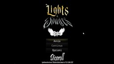 Gameplay | Lights e Shades: Safìna - Diceroll - Trailer