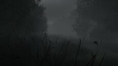 Gameplay | Whispering Fog Gameplay Trailer