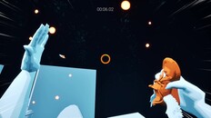 Gameplay | Gameplay Trailer