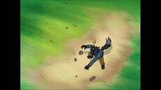 General / Cinematic | Wander Stars Date Announce Trailer
