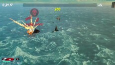 Gameplay | Orca Insurgency - Early Access Almost Here!