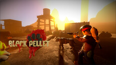 Gameplay | Gunplay showcase