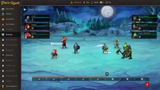 Gameplay | Gameplay Trailer
