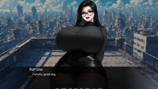 Gameplay | Trailer 1