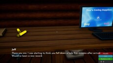 Teaser | Demo Trailer #1